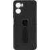 Чехол для мобильного телефона Armorstandart Proover Motorola G06 4G / G06 Power 4G Black (ARM89063)