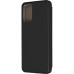 Чехол для мобильного телефона Armorstandart G-Case Motorola G06 4G Black (ARM89025)
