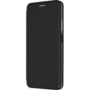 Чохол до мобільного телефона Armorstandart G-Case Motorola G06 4G Black (ARM89025)