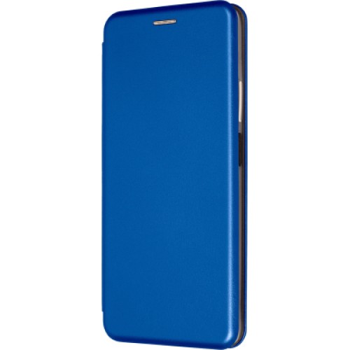 Чехол для мобильного телефона Armorstandart G-Case Motorola G06 4G Dark Blue (ARM89026)