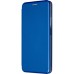 Чехол для мобильного телефона Armorstandart G-Case Motorola G06 4G Dark Blue (ARM89026)
