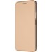Чехол для мобильного телефона Armorstandart G-Case Motorola G06 4G Gold (ARM89028)
