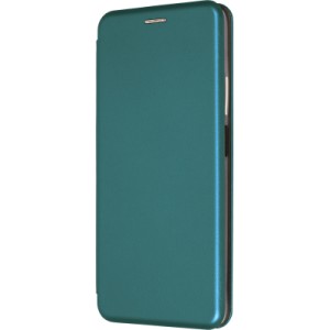 Чохол до мобільного телефона Armorstandart G-Case Motorola G06 4G Green (ARM89027)