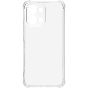 Чехол для мобильного телефона Armorstandart Air Force OPPO A6 Pro 4G Camera cover Clear (ARM89184)