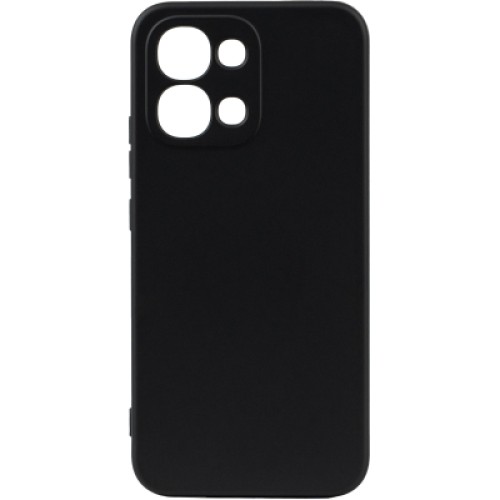 Чехол для мобильного телефона Armorstandart ICON OPPO A6 Pro 4G Camera cover Black (ARM89193) Чехол для мобильного телефона Armorstandart ICON OPPO A6 Pro 4G Camera cover Black (ARM89193)