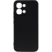 Чехол для мобильного телефона Armorstandart ICON OPPO A6 Pro 4G Camera cover Black (ARM89193) Чехол для мобильного телефона Armorstandart ICON OPPO A6 Pro 4G Camera cover Black (ARM89193)