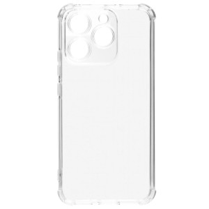 Чехол для мобильного телефона Armorstandart Air Force Realme 15T 5G Camera cover Clear (ARM89125)