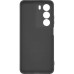 Чехол для мобильного телефона Armorstandart ICON Realme C73 5G Camera cover Black (ARM86761)