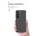 Чехол для мобильного телефона Armorstandart ICON Realme C73 5G Camera cover Black (ARM86761)