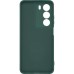 Чехол для мобильного телефона Armorstandart ICON Realme C73 5G Camera cover Dark Green (ARM88505)