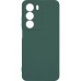 Чехол для мобильного телефона Armorstandart ICON Realme C73 5G Camera cover Dark Green (ARM88505)