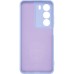Чехол для мобильного телефона Armorstandart ICON Realme C73 5G Camera cover Lavender (ARM88506)