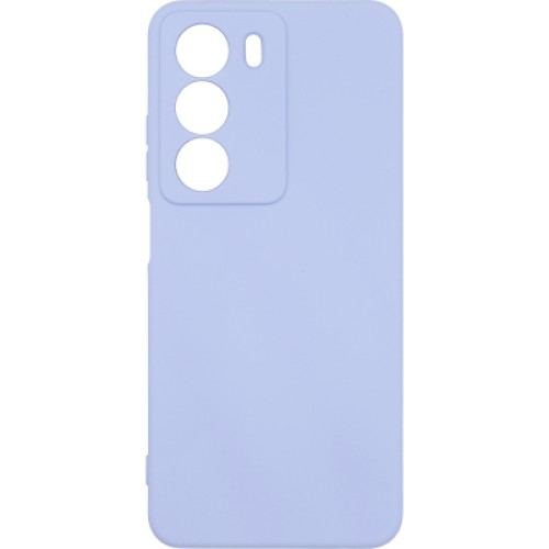 Чехол для мобильного телефона Armorstandart ICON Realme C73 5G Camera cover Lavender (ARM88506)