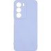 Чехол для мобильного телефона Armorstandart ICON Realme C73 5G Camera cover Lavender (ARM88506)