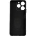Чехол для мобильного телефона Armorstandart ICON Realme Note 70 4G Camera cover Black (ARM83907)