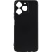 Чехол для мобильного телефона Armorstandart ICON Realme Note 70 4G Camera cover Black (ARM83907)