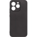 Чехол для мобильного телефона Armorstandart Matte Slim Fit Realme 15T 5G Camera cover Black (ARM89129)