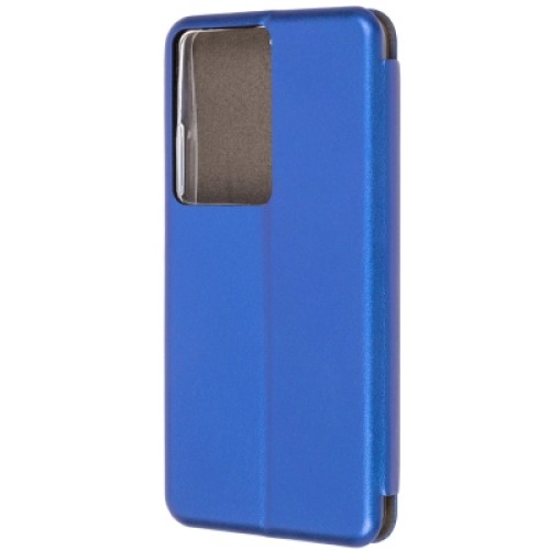 Чехол для мобильного телефона Armorstandart G-Case Realme C73 5G Dark Blue (ARM88523)