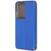 Чехол для мобильного телефона Armorstandart G-Case Realme C73 5G Dark Blue (ARM88523)