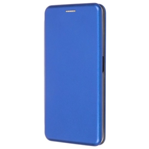 Чехол для мобильного телефона Armorstandart G-Case Realme C73 5G Dark Blue (ARM88523)