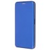 Чехол для мобильного телефона Armorstandart G-Case Realme C73 5G Dark Blue (ARM88523)