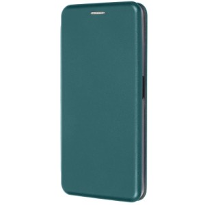 Чехол для мобильного телефона Armorstandart G-Case Realme C73 5G Green (ARM88524)