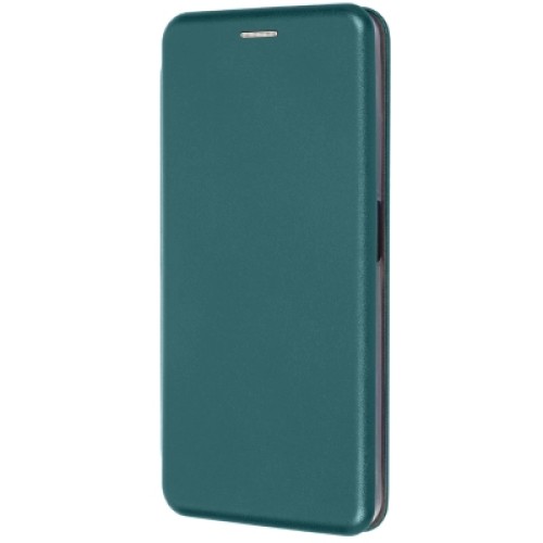 Чехол для мобильного телефона Armorstandart G-Case Realme C73 5G Green (ARM88524)