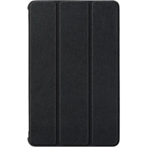 Чехол для планшета Armorstandart Smart Case Samsung Tab S11 (SM-X730/X736) Black (ARM88050)