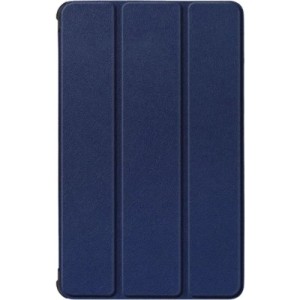 Чехол для планшета Armorstandart Smart Case Samsung Tab S11 (SM-X730/X736) Blue (ARM88049)