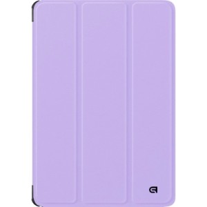 Чехол для планшета Armorstandart Smart Case Samsung Tab S11 (SM-X730/X736) Lavender (ARM88422)