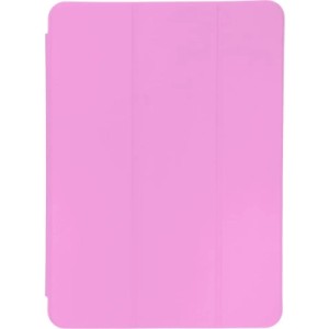 Чехол для планшета Armorstandart Smart Case Samsung Tab S11 (SM-X730/X736) Pink (ARM88424)