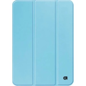 Чехол для планшета Armorstandart Smart Case Samsung Tab S11 (SM-X730/X736) Sky Blue (ARM88423)