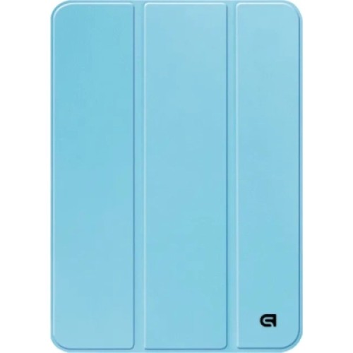 Чехол для планшета Armorstandart Smart Case Samsung Tab S11 (SM-X730/X736) Sky Blue (ARM88423)