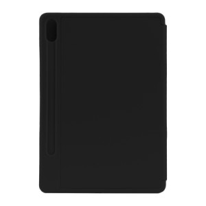Чохол до планшета Armorstandart Smart Fold Pen Samsung Galaxy Tab S11 Black (ARM88425)