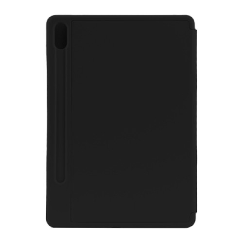 Чехол для планшета Armorstandart Smart Fold Pen Samsung Galaxy Tab S11 Black (ARM88425)