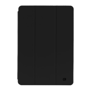 Чохол до планшета Armorstandart Smart Fold Pen Samsung Galaxy Tab S11 Black (ARM88425)