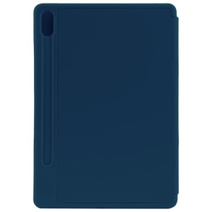 Чохол до планшета Armorstandart Smart Fold Pen Samsung Galaxy Tab S11 Dark Blue (ARM88428)