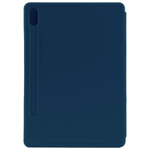 Чехол для планшета Armorstandart Smart Fold Pen Samsung Galaxy Tab S11 Dark Blue (ARM88428)