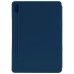 Чехол для планшета Armorstandart Smart Fold Pen Samsung Galaxy Tab S11 Dark Blue (ARM88428)