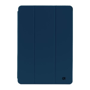 Чохол до планшета Armorstandart Smart Fold Pen Samsung Galaxy Tab S11 Dark Blue (ARM88428)