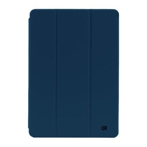 Чехол для планшета Armorstandart Smart Fold Pen Samsung Galaxy Tab S11 Dark Blue (ARM88428)