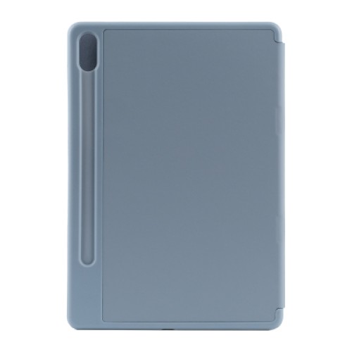 Чехол для планшета Armorstandart Smart Fold Pen Samsung Galaxy Tab S11 Lavender Grey (ARM88426) Чехол для планшета Armorstandart Smart Fold Pen Samsung Galaxy Tab S11 Lavender Grey (ARM88426)