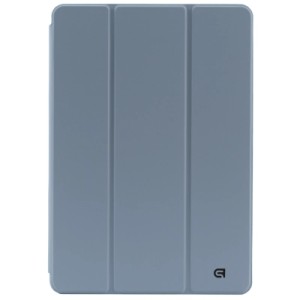 Чохол до планшета Armorstandart Smart Fold Pen Samsung Galaxy Tab S11 Lavender Grey (ARM88426)