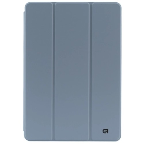Чехол для планшета Armorstandart Smart Fold Pen Samsung Galaxy Tab S11 Lavender Grey (ARM88426) Чехол для планшета Armorstandart Smart Fold Pen Samsung Galaxy Tab S11 Lavender Grey (ARM88426)