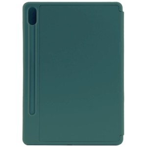 Чохол до планшета Armorstandart Smart Fold Pen Samsung Galaxy Tab S11 Pine Green (ARM88427)