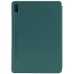 Чехол для планшета Armorstandart Smart Fold Pen Samsung Galaxy Tab S11 Pine Green (ARM88427)