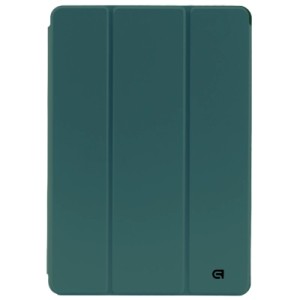 Чохол до планшета Armorstandart Smart Fold Pen Samsung Galaxy Tab S11 Pine Green (ARM88427)