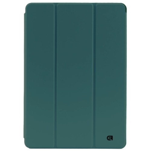 Чехол для планшета Armorstandart Smart Fold Pen Samsung Galaxy Tab S11 Pine Green (ARM88427)