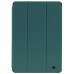 Чехол для планшета Armorstandart Smart Fold Pen Samsung Galaxy Tab S11 Pine Green (ARM88427)