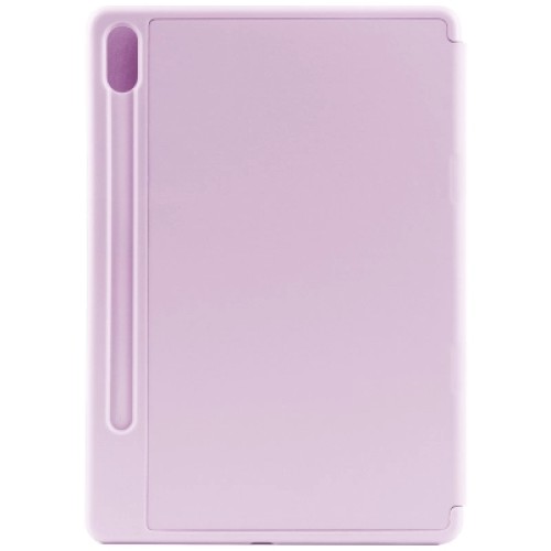 Чехол для планшета Armorstandart Smart Fold Pen Samsung Galaxy Tab S11 Pink (ARM88429)